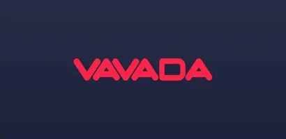 https://vavada-zerkalo55.com
