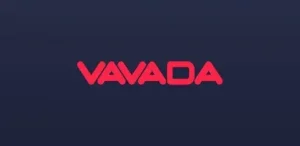 https://vavada-zerkalo55.com