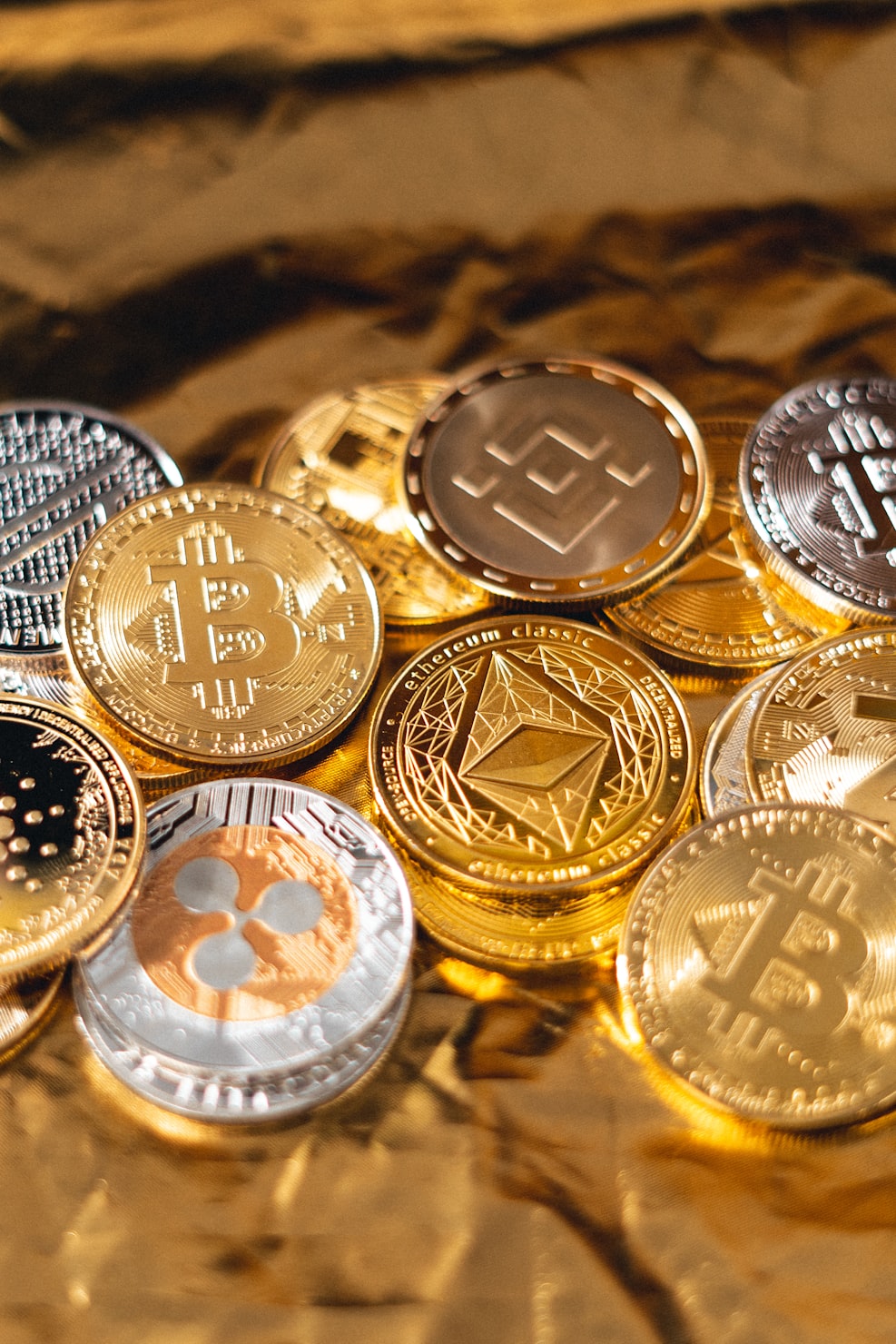 https://bitranked.ru/